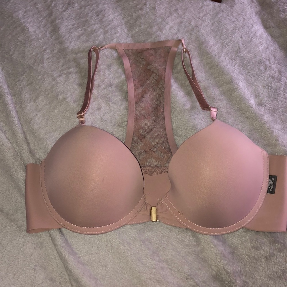 Bra!